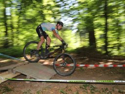 MTB Kreiscup 2022-07_Niederstaufen